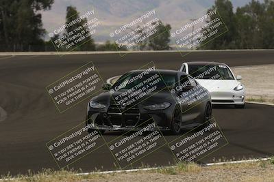 media/May-03-2025-BMW Club of San Diego (Sat) [[6afb605f82]]/B Group/Turn 3/